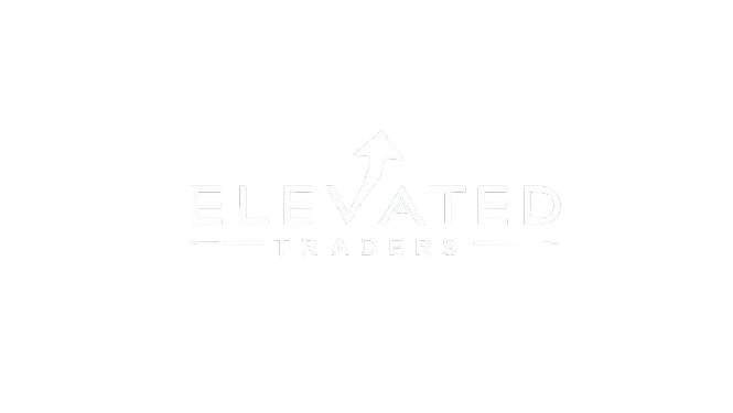 Elevated Traders